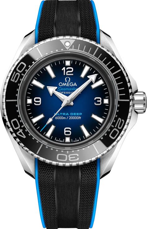 omega seamaster planet ocean 45 5mm|omega planet ocean price.